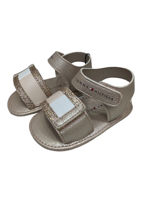  Tommy Hilfiger | T0A2326730268341341